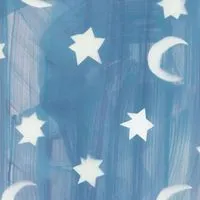 （ハント風；固定全夢也）