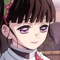 鬼滅の刃 なりきり