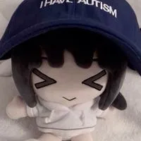 誰でも限定‼️リア充になろう！