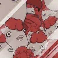 特殊すぎるッてコト⁉️全緩也ハントだっちゃ❣️❣️〜白黒編〜
