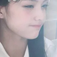 イロハ写真館（トーク禁止）