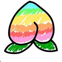 からぴち推し全員集合ー！！