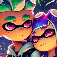 エンジョイスプラ