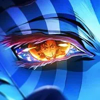 【学生限定】鬼滅の刃のイラスト描きましょー！