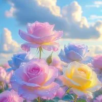 【女性限定】🌷穏やかな♪楽しいトークℝ𝕠𝕠𝕞 ㅤ🌷更年期、パニック障害etc.皆で乗り越えましょう