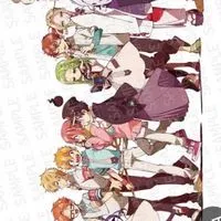 地縛少年花子くんなりきり！恋愛⭕️