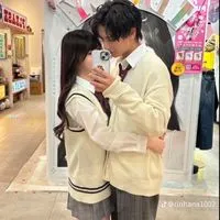今日好きなりきり💘