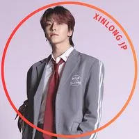 XINLONG_JAPAN | シンロンJP