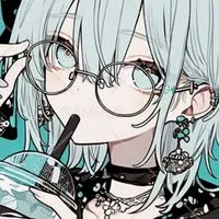 雑談しましょ！