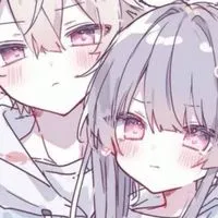 雑談･ライト･ペア画しよー！！！