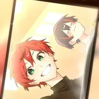 からぴち　なりきり