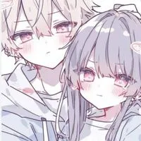 リア充なろ〜！美男美女ばっかり✨️