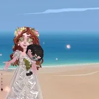 第五人格してる人集まろ＞ ̫＜ ♡