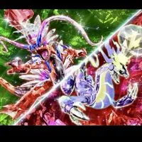 ポケモンＳＶ、ＺＡ　語り場🧑‍🦲