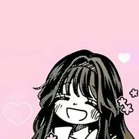 歌オプ‼️