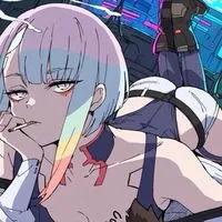 歌雑のオプです‼️