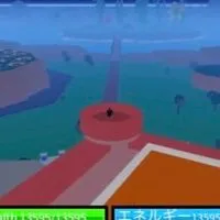 ブロフル PvP レイド リヴァ 火山 トレード ブレインロットを盗む 配布！