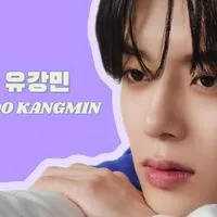 KANGMIN_JAPAN 〈情報共有and雑談〉