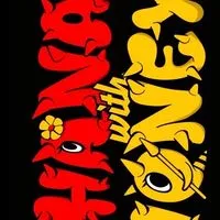 20~30代🐝HONEYs🍯HANA友活🌹