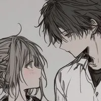 中学生限定！雑談やライトなど！なんでもしちゃおー‼️