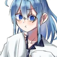 からぴち絵描きさん部屋🍑