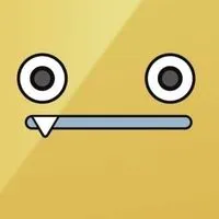 ぷにぷにお助け雑談