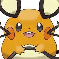 ポケモンBBS オープンチャット