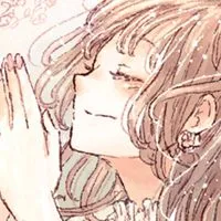 みんなで人狼やろ～！！！