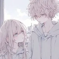誰でも限定‼️リア充になろう！