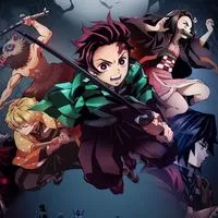 鬼滅の刃なりきり