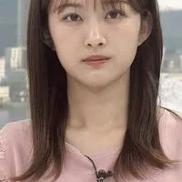 フジテレビアナ、原田葵fan倶楽部🩷