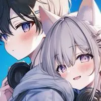 リア充なろ〜！美男美女ばっかり✨️