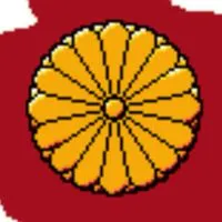 Wplace の皇居を守ろうの会