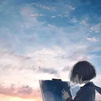 暇人募集‼️雑談‼️【ゲーム･漫画･アニメ語ろー！】