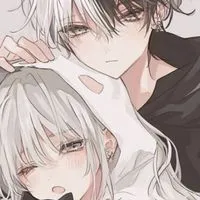 家族ごっこしよ〜‼️恋愛💮