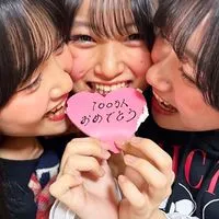 ろこまこあこびっくらぶ︎💕︎