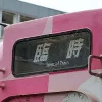 【公式】スジ公開センター