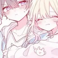 リア充なろー！美男美女ばっかり✨️雑談もー！！