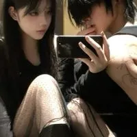 みんなでリア充なろ❗️