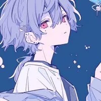雑談とかゲームとかいろいろ