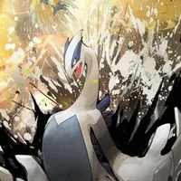 【ポケポケ】トレード&対戦やりまくろ！！