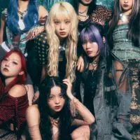 HANAの写真送りまくろー！！