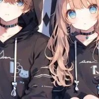 みんなで家族ごっこしよー！