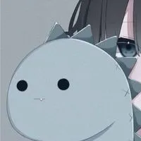 歌、雑談