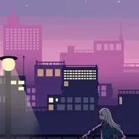 誰でもウェルカム☆なりきり自由区