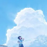 学生さん誰でもおいで‼️