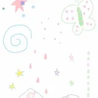 （ハント風；固定全夢也）