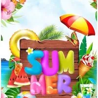 🌈💫 𝕃𝕆𝕍𝔼＆𝔹𝔼𝔸ℂℍ🌈💫🏝大人の雑談・恋バナ🏝🌷🏖𝕊𝕖𝕔𝕣𝕖𝕥𝕣𝕠𝕠𝕞🏖
