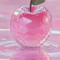 ꫛꫀꪝ✧‧🍓大人達 の 恋バナ 🍓少人数25名迄 🍓その先へ