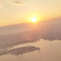 ライト狂の集まり
